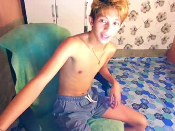 Tsqueenmada October 14, 2025 Chaturbate stream image