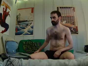 W0lf_359 October 14, 2025 Chaturbate stream image