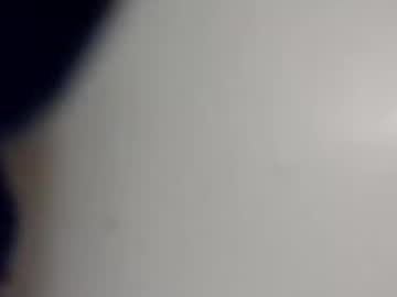 Babyab777 October 14, 2025 Chaturbate stream image