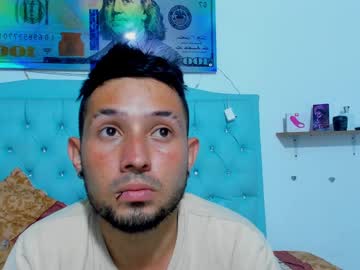 Bad__Couple_ October 14, 2025 Chaturbate stream image