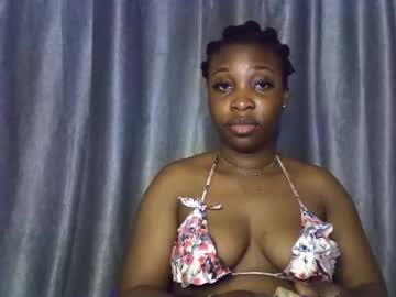 Brularucky90 October 14, 2025 Chaturbate stream image
