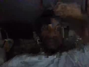 Dollar_9xxx October 14, 2025 Chaturbate stream image