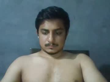 Imda2023 October 14, 2025 Chaturbate stream image