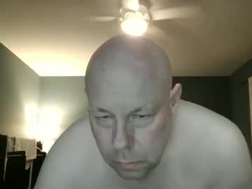 Johnypatrickxxx October 14, 2025 Chaturbate stream image