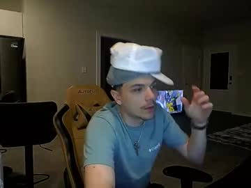 Masterjizz1_0 October 14, 2025 Chaturbate stream image