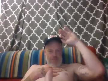 Mr_Top_Goon October 14, 2025 Chaturbate stream image