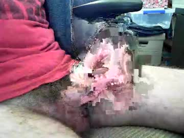 Ozguyxxxx October 14, 2025 Chaturbate stream image