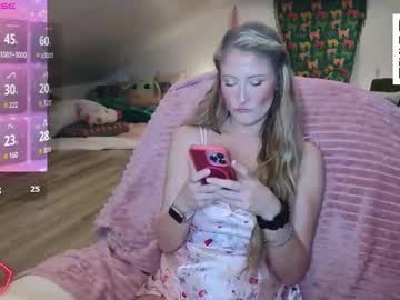 Sultrysnow69 October 14, 2025 Chaturbate stream image