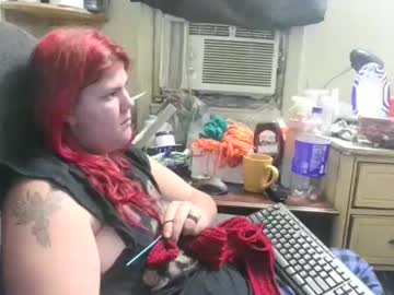 Gamer202324 October 14, 2025 Chaturbate stream image