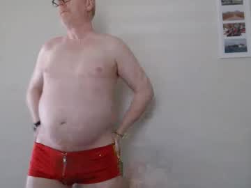 Hardyes_Indeed October 14, 2025 Chaturbate stream image