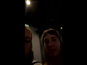 Heavenlysiren October 14, 2025 Chaturbate stream image