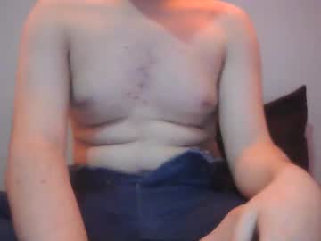 J24781043 October 14, 2025 Chaturbate stream image