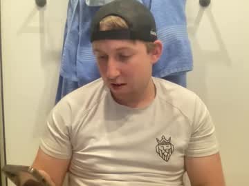 Jorddiickzilla October 14, 2025 Chaturbate stream image