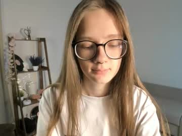Katinatonge October 14, 2025 Chaturbate stream image