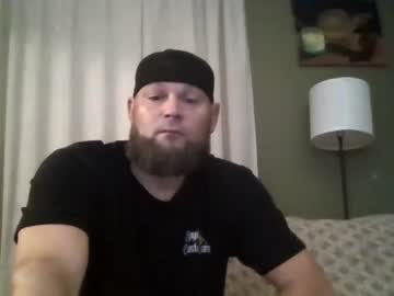 Layinlow42 October 14, 2025 Chaturbate stream image