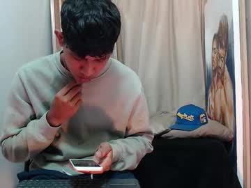 Monsoon_The_Best October 14, 2025 Chaturbate stream image