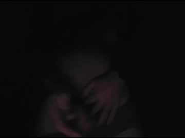 Papashome83 October 14, 2025 Chaturbate stream image