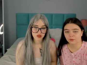 Sienna_Ray October 14, 2025 Chaturbate stream image