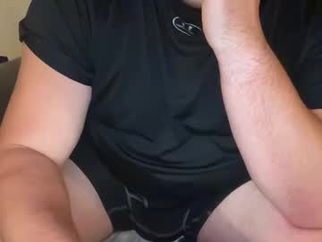 Station4169 October 14, 2025 Chaturbate stream image
