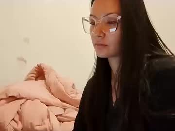 Brandiblak October 14, 2025 Chaturbate stream image