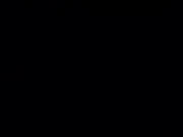 C_N_C October 14, 2025 Chaturbate stream image
