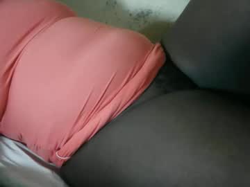 Choclate_Goddess October 14, 2025 Chaturbate stream image
