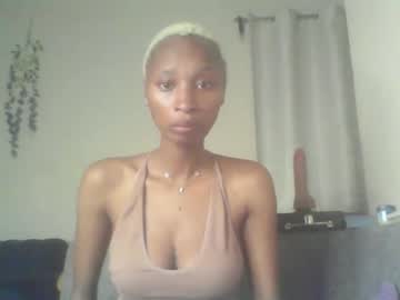 Dkjoy October 14, 2025 Chaturbate stream image
