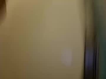 Enchantedshroom9999 October 14, 2025 Chaturbate stream image