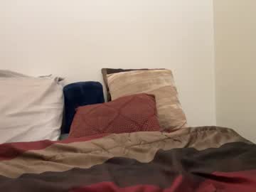 I_O_Ro October 14, 2025 Chaturbate stream image