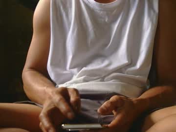 Iamnew0000 October 14, 2025 Chaturbate stream image