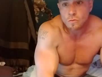 Livewire2025 October 14, 2025 Chaturbate stream image