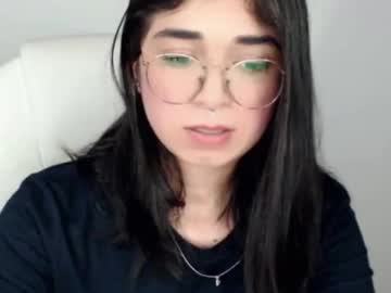 Misha__Sweet__27 October 14, 2025 Chaturbate stream image