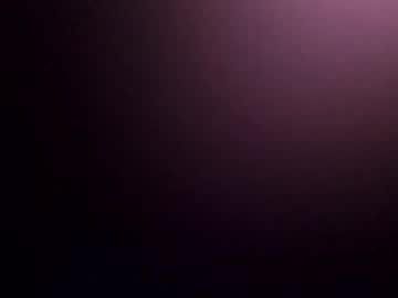 Muppajon October 14, 2025 Chaturbate stream image