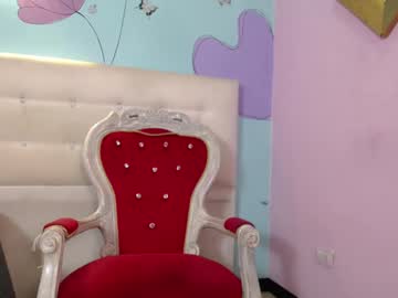 Patrick_Glaass October 14, 2025 Chaturbate stream image