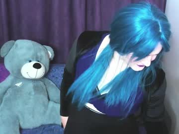 Sexxx_Queen October 14, 2025 Chaturbate stream image