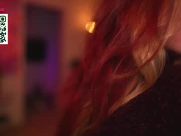 Suk_Ki October 14, 2025 Chaturbate stream image