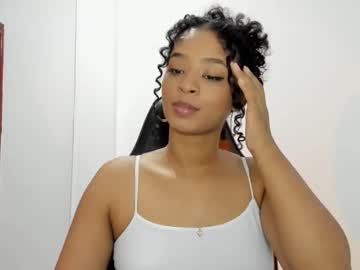 Teles10 October 14, 2025 Chaturbate stream image