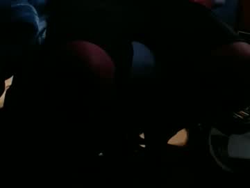 Tinkertrain420 October 14, 2025 Chaturbate stream image