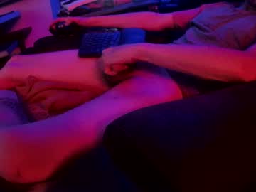 Tinman999 October 14, 2025 Chaturbate stream image
