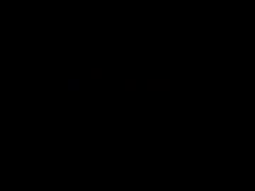 Udpsu35 October 14, 2025 Chaturbate stream image