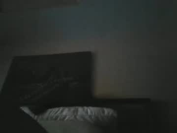 Wayne143853 October 14, 2025 Chaturbate stream image