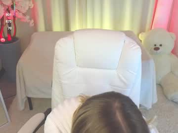 _B00bss_ October 14, 2025 Chaturbate stream image