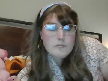 Bawblejam October 14, 2025 Chaturbate stream image