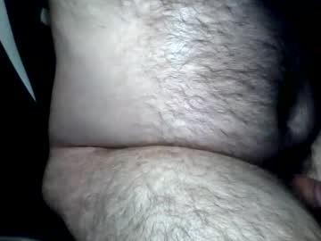 Bretth44 October 14, 2025 Chaturbate stream image