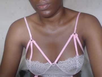 Hotjessie0 October 14, 2025 Chaturbate stream image