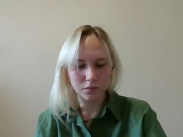 Jeanettdirollo October 14, 2025 Chaturbate stream image