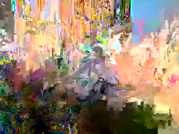 Krimsoncircuit October 14, 2025 Chaturbate stream image