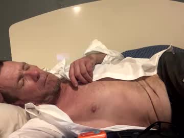 Mickymu October 14, 2025 Chaturbate stream image