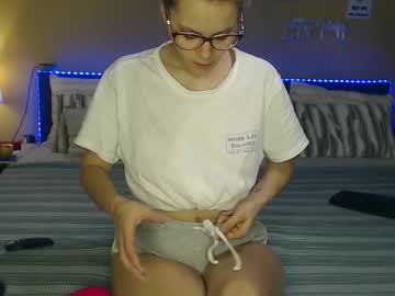 Ruxandradanny October 14, 2025 Chaturbate stream image