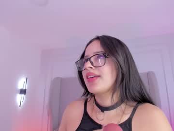 Dream_Nena October 14, 2025 Chaturbate stream image